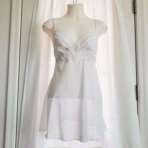 Expressions by California Dynasty Sexy Babydoll